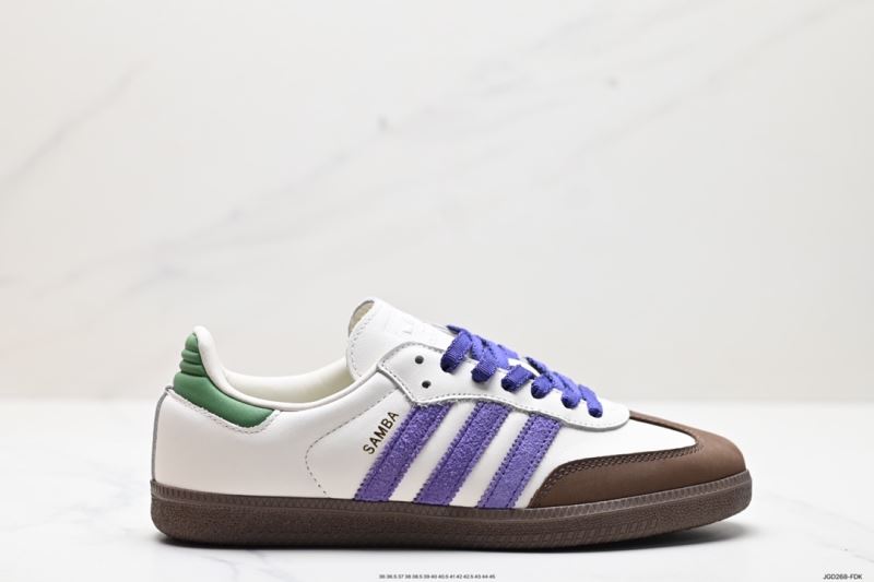 Adidas Gazelle Shoes